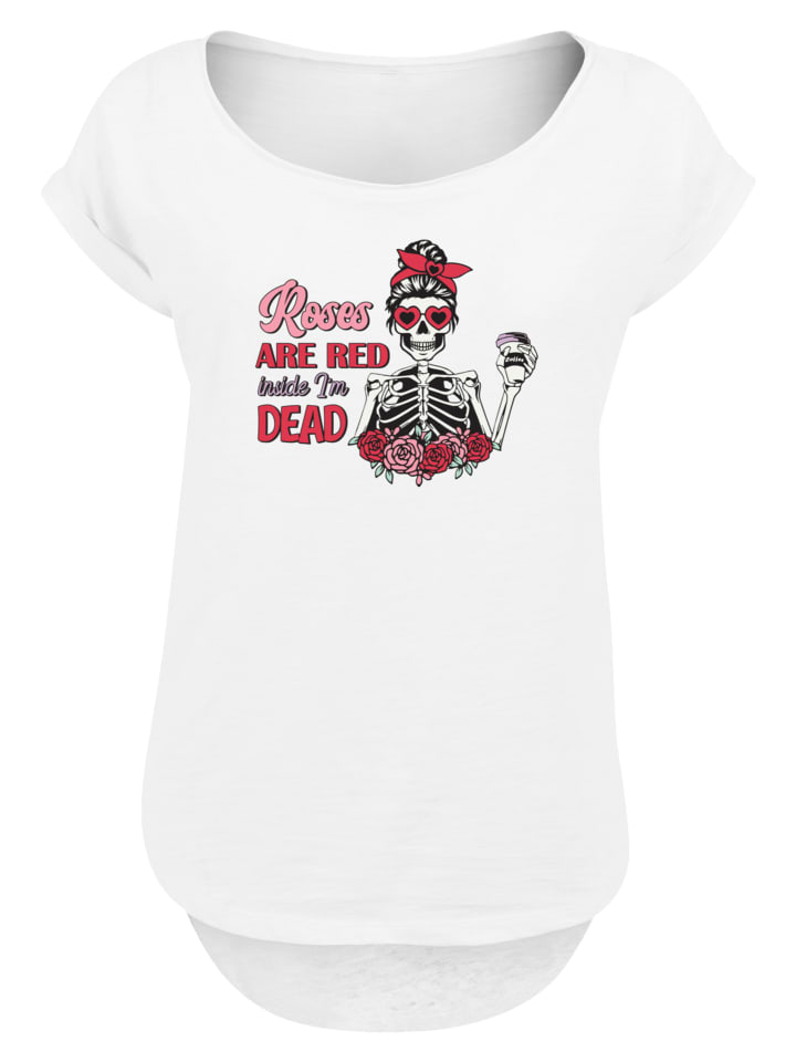 Футболка F4NT4STIC, белый
Футболка F4NT4STIC, белый