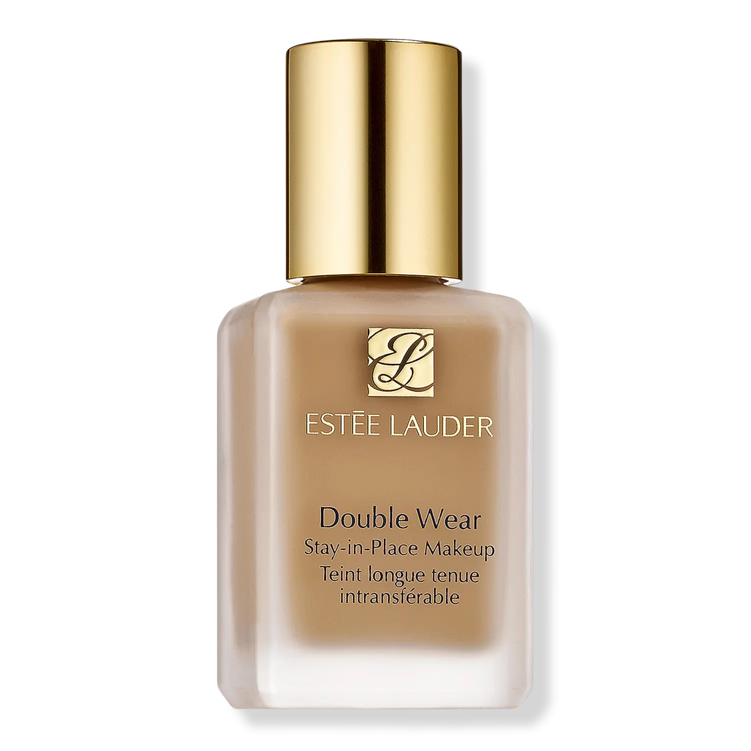 Тональный крем Double Wear Stay-in-Place Estée Lauder, 2C3 Fresco (cool undertone rosy)
Тональный крем Double Wear Stay-in-Place Estée Lauder, 2C3 Fresco (cool undertone rosy)