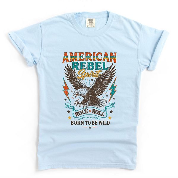 Футболка American rebel spirit с эффектом поношенности и окрашенная в стиле garment dyed Simply Sage Market, Chambray, Зеленый, Футболка American rebel spirit с эффектом поношенности и окрашенная в стиле garment dyed Simply Sage Market, Chambray
Футболка American rebel spirit с эффектом поношенности и окрашенная в стиле garment dyed Simply Sage Market, Chambray, Зеленый, Футболка American rebel spirit с эффектом поношенности и окрашенная в стиле garment dyed Simply Sage Market, Chambray