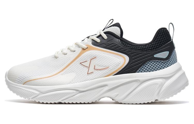 Кроссовки мужские низкие белые/черные Xtep, Черный, Кроссовки мужские низкие белые/черные Xtep
Кроссовки мужские низкие белые/черные Xtep, Черный, Кроссовки мужские низкие белые/черные Xtep