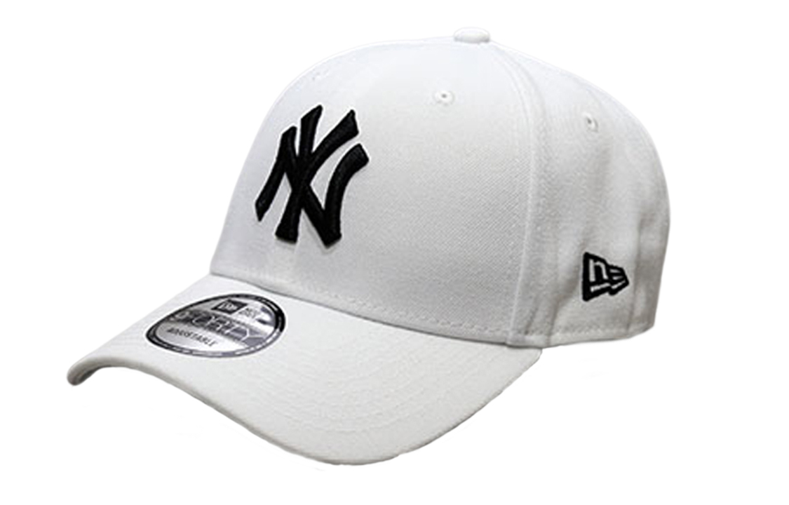 Бейсболка Unisex New Era
Бейсболка Unisex New Era