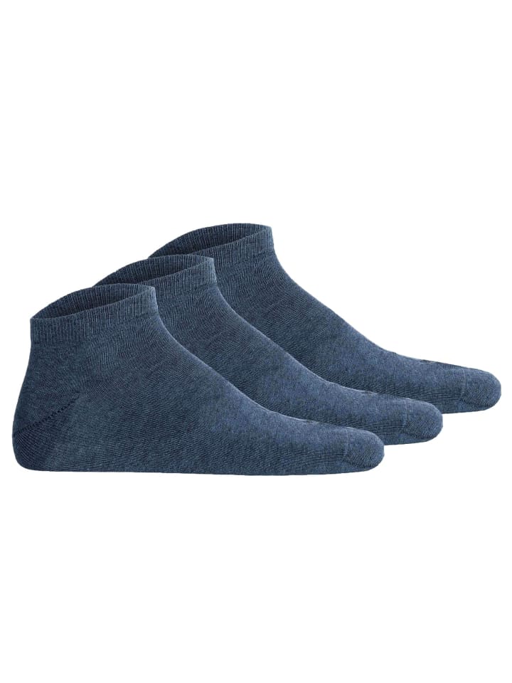 Носки Camel Active, темно-синий
Носки Camel Active, темно-синий