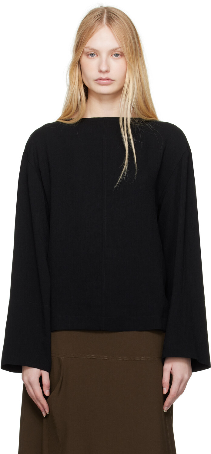 Блузка Eorsa Studio Nicholson
Блузка Eorsa Studio Nicholson