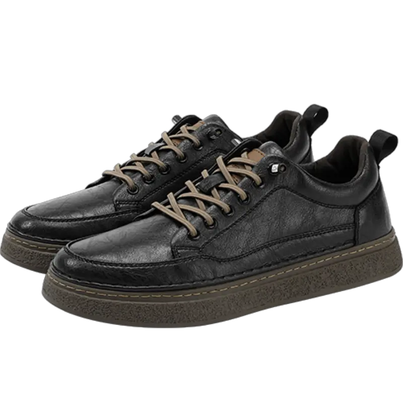 Низкие мужские кроссовки RED DRAGONFLY, Black
Низкие мужские кроссовки RED DRAGONFLY, Black