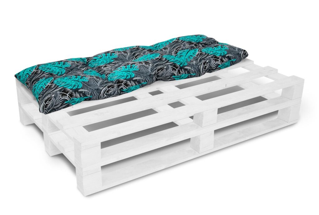 Подушка для скамейки Amilian 40x120 см, подушка для сиденья, подушка для спины, подушка для сиденья поддона, садовая подушка, подушка для сиденья, подушка для сиденья, подушка для скамейки, подушка для поддона, подушка для поддона, черный
Подушка для скамейки Amilian 40x120 см, подушка для сиденья, подушка для спины, подушка для сиденья поддона, садовая подушка, подушка для сиденья, подушка для сиденья, подушка для скамейки, подушка для поддона, подушка для поддона, черный