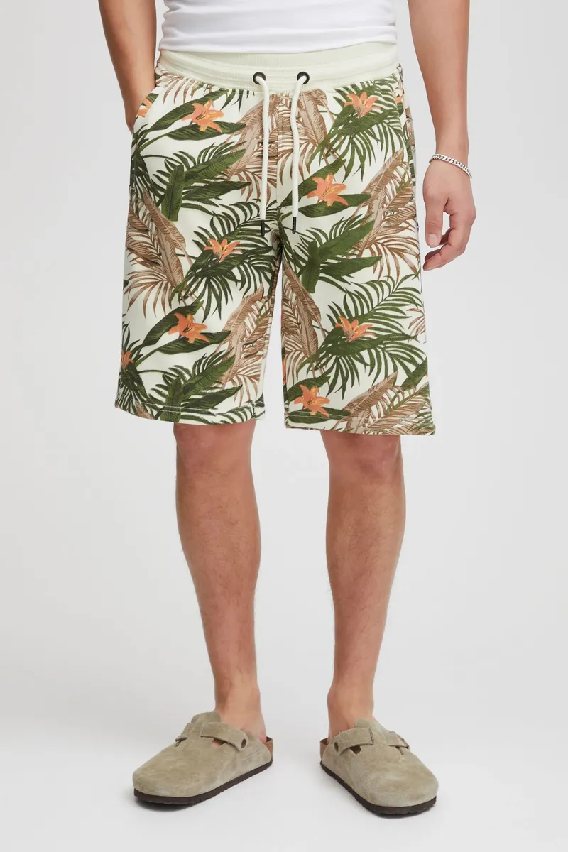 Смешанные шорты "BLEND BHSweat", цвет Lemon Icing
Смешанные шорты "BLEND BHSweat", цвет Lemon Icing