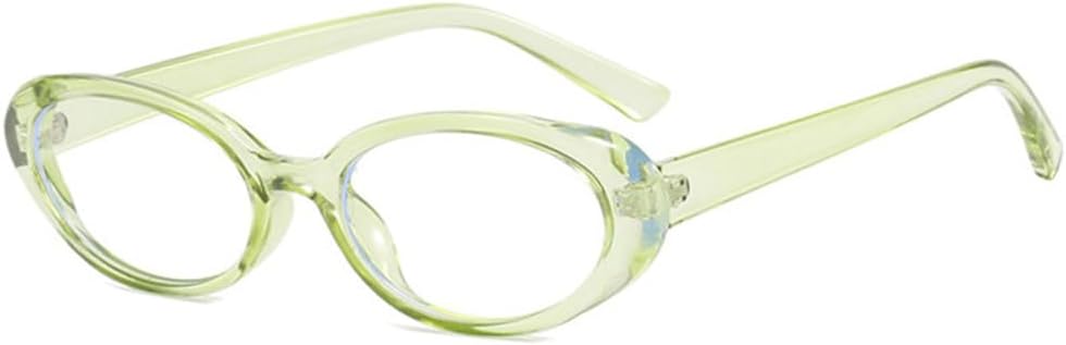 Солнцезащитные очки MUTYNE в маленькой оправе овальной формы для женщин и мужчин, модные, разноцветные, с защитой от УФ-излучения UV400, градиентные очки для женщин, Cleargreen
Солнцезащитные очки MUTYNE в маленькой оправе овальной формы для женщин и мужчин, модные, разноцветные, с защитой от УФ-излучения UV400, градиентные очки для женщин, Cleargreen