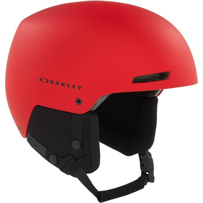 Шлем Mod 1 pro mips round fit Oakley, Red Line, Красный, Шлем Mod 1 pro mips round fit Oakley, Red Line
Шлем Mod 1 pro mips round fit Oakley, Red Line, Красный, Шлем Mod 1 pro mips round fit Oakley, Red Line