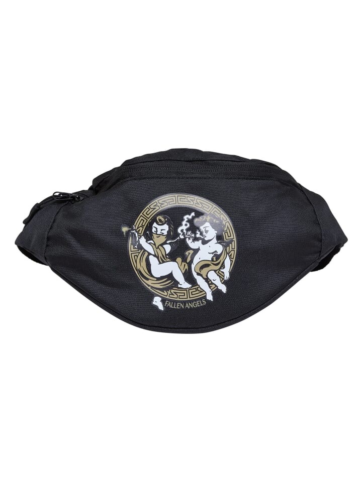 Наплечная сумка Cayler & Sons, цвет black/mc, Черный, Наплечная сумка Cayler & Sons, цвет black/mc
Наплечная сумка Cayler & Sons, цвет black/mc, Черный, Наплечная сумка Cayler & Sons, цвет black/mc