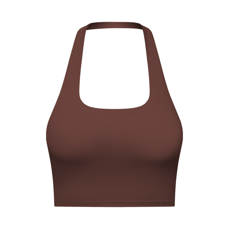 Женский топ Jeep, coffee коричневый
Женский топ Jeep, coffee коричневый