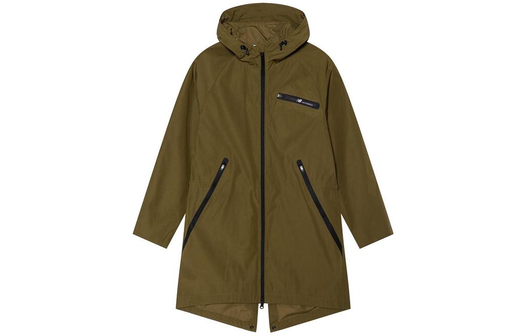 Куртка унисекс New Balance, цвет Brown, Коричневый, Куртка унисекс New Balance, цвет Brown
Куртка унисекс New Balance, цвет Brown, Коричневый, Куртка унисекс New Balance, цвет Brown