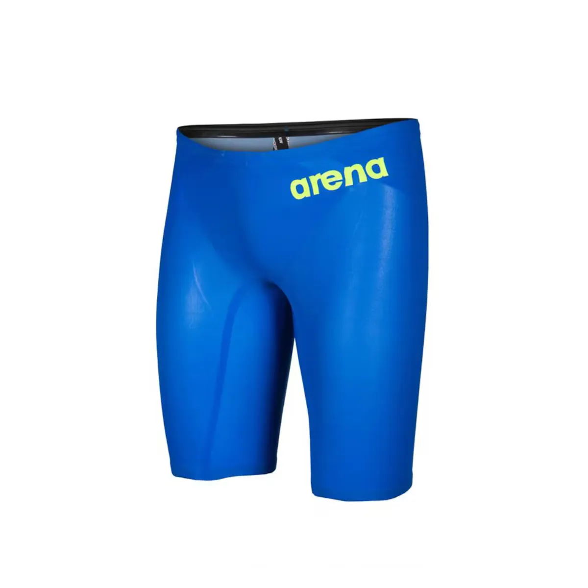 Мужской купальник для соревнований Powerskin Carbon Air2 Jammer Arena, синий 
Мужской купальник для соревнований Powerskin Carbon Air2 Jammer Arena, синий