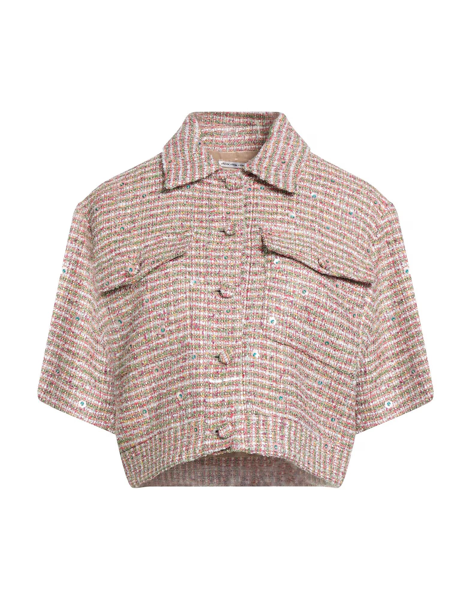 Куртка Paul & Joe, зеленый
Куртка Paul & Joe, зеленый