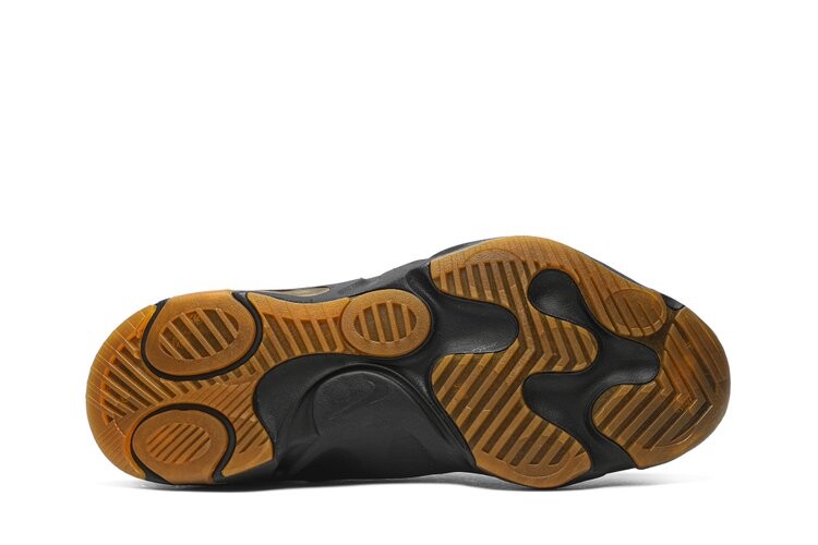 Кроссовки Nike React Type N.354 Gore-Tex, синий
Кроссовки Nike React Type N.354 Gore-Tex, синий