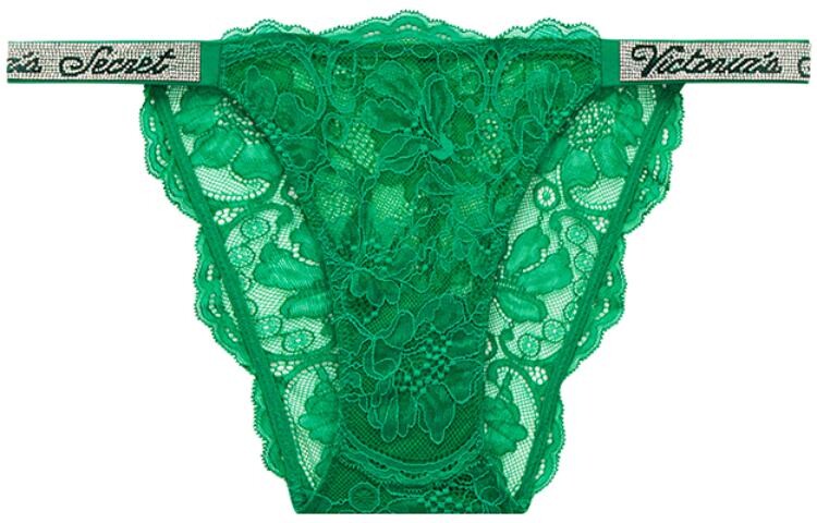 Женские трусы Victoria'S Secret
Женские трусы Victoria'S Secret