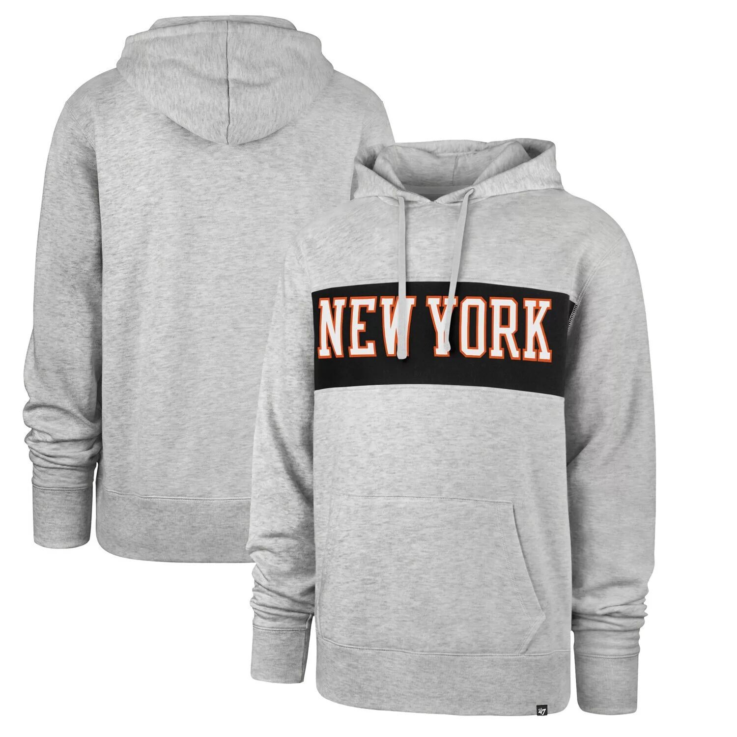 Мужская серая худи с капюшоном New York Knicks 2021/22 City Edition с надписью Chest Pass '47, Серый, Мужская серая худи с капюшоном New York Knicks 2021/22 City Edition с надписью Chest Pass '47
Мужская серая худи с капюшоном New York Knicks 2021/22 City Edition с надписью Chest Pass '47, Серый, Мужская серая худи с капюшоном New York Knicks 2021/22 City Edition с надписью Chest Pass '47