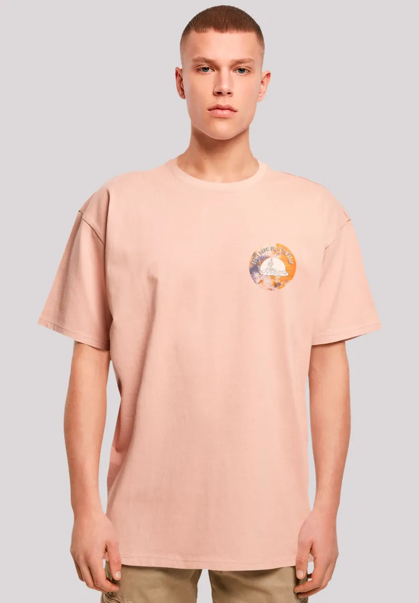 F4NT4STIC Футболка "Пиноккио Закат", Ретро, Герои Детства, сериал, цвет Amber
F4NT4STIC Футболка "Пиноккио Закат", Ретро, Герои Детства, сериал, цвет Amber