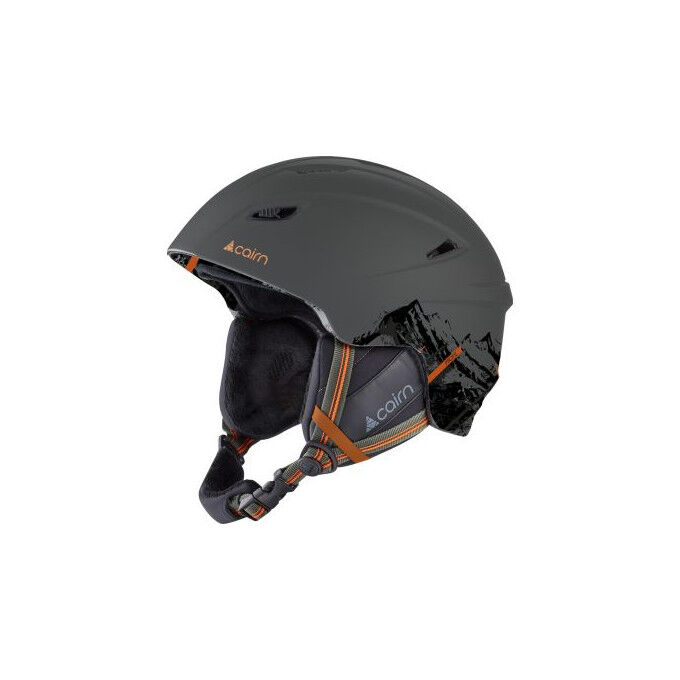 Горнолыжный шлем Cairn PROFILE FOREST NIGHT MOUNTAIN, Зеленый, Горнолыжный шлем Cairn PROFILE FOREST NIGHT MOUNTAIN
Горнолыжный шлем Cairn PROFILE FOREST NIGHT MOUNTAIN, Зеленый, Горнолыжный шлем Cairn PROFILE FOREST NIGHT MOUNTAIN