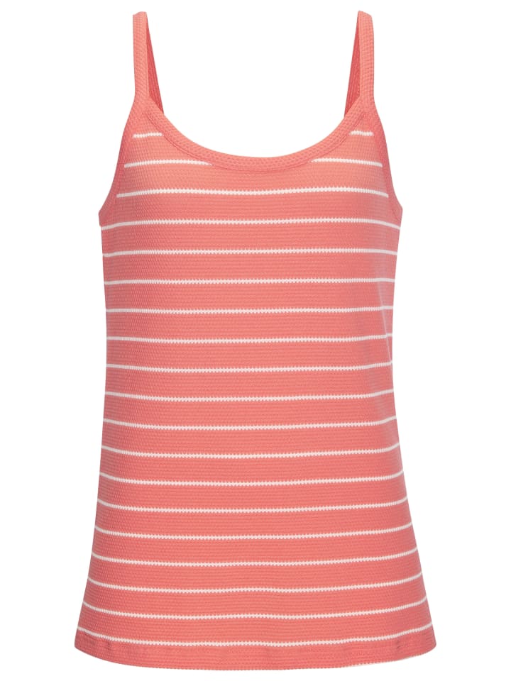 Топ Vivance
Топ Vivance