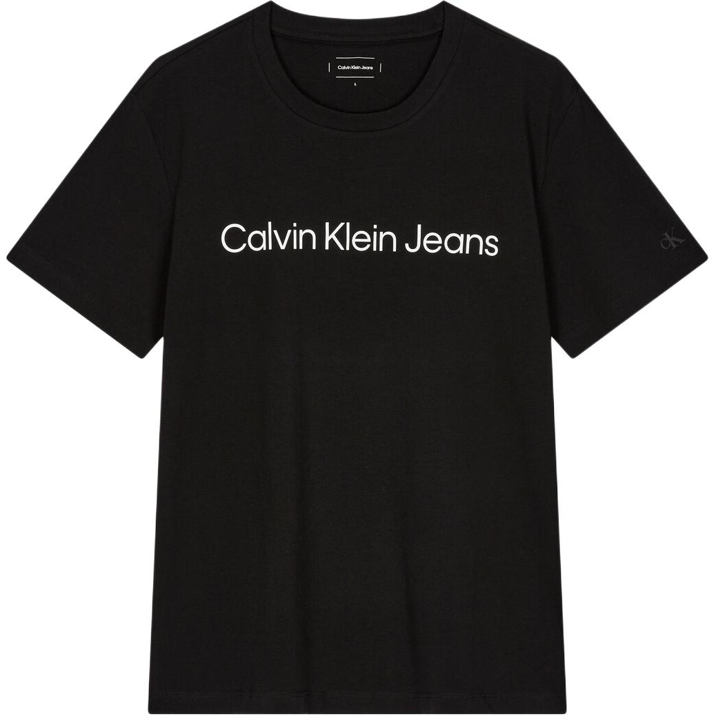 Calvin Klein Футболка мужская черная, Черный, Calvin Klein Футболка мужская черная
Calvin Klein Футболка мужская черная, Черный, Calvin Klein Футболка мужская черная
