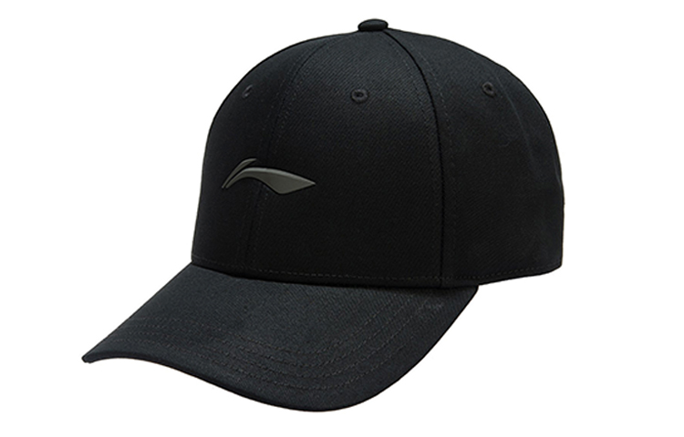 Бейсболка LiNing Унисекс Черная/Белая/Темно-синяя, Белая 3000
Бейсболка LiNing Унисекс Черная/Белая/Темно-синяя, Белая 3000