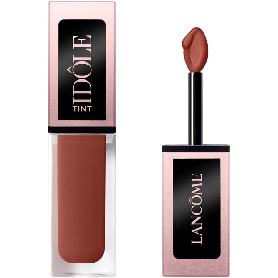 Тушь для ресниц Lancôme Idôle Tint, 06 Canyon Clay / 9 ml
Тушь для ресниц Lancôme Idôle Tint, 06 Canyon Clay / 9 ml