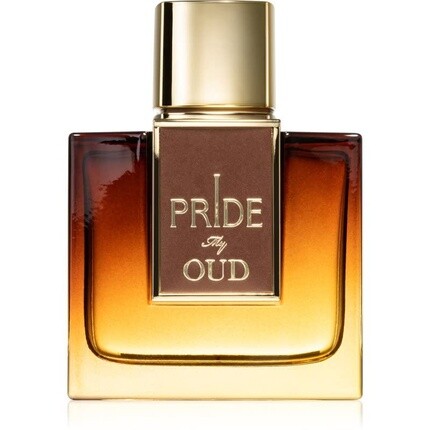 По улице Брока, Rue Broca Pride My Oud
По улице Брока, Rue Broca Pride My Oud