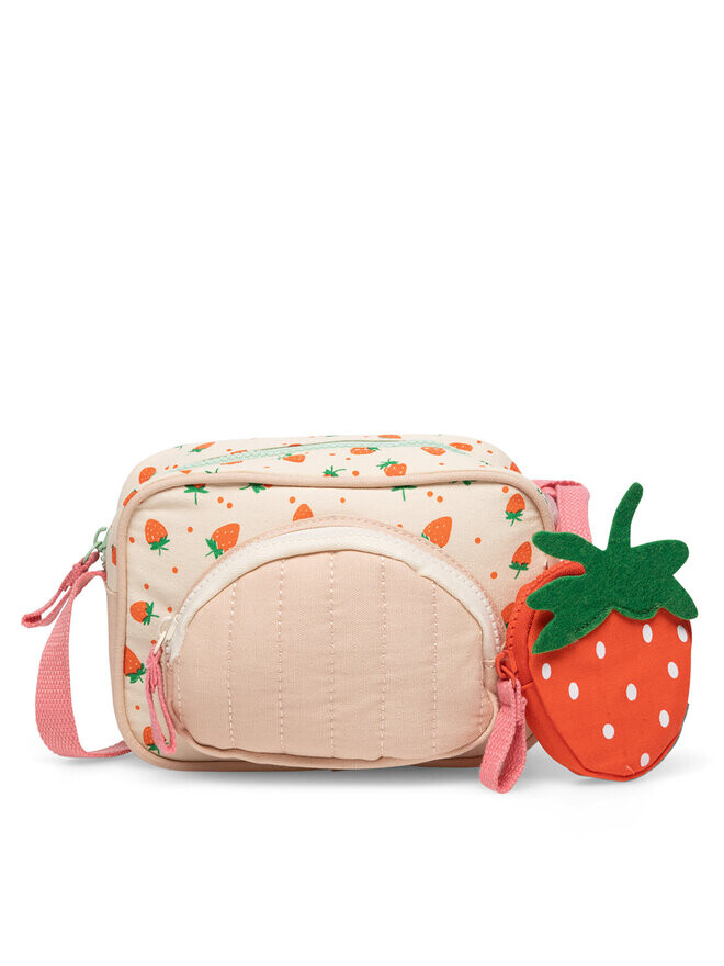 Сумка Nelli Blu, красочный
Сумка Nelli Blu, красочный