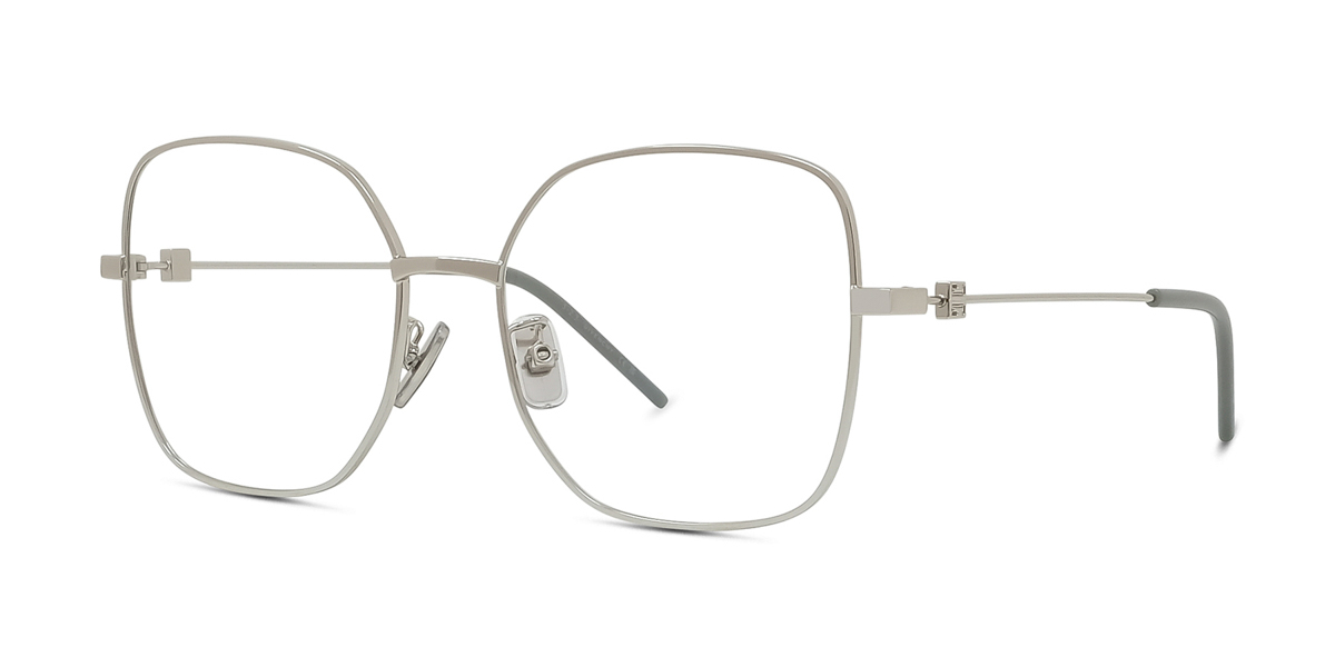 Женские оптические оправы GV50067U GIVENCHY
Женские оптические оправы GV50067U GIVENCHY