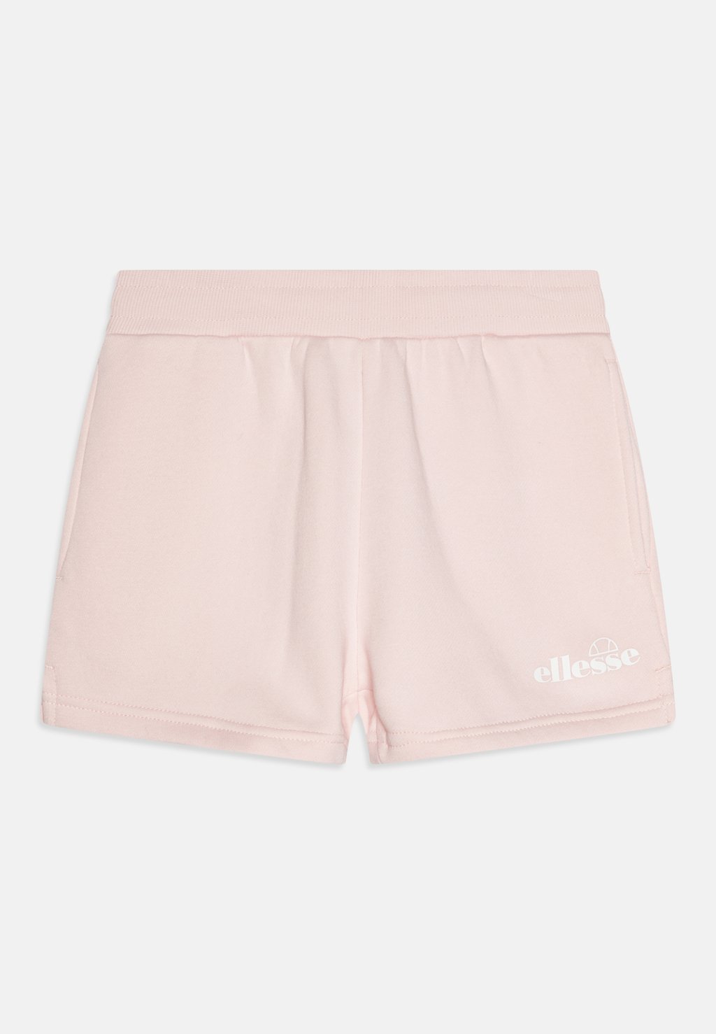 Спортивные брюки MAYAMI Ellesse, розовый
Спортивные брюки MAYAMI Ellesse, розовый