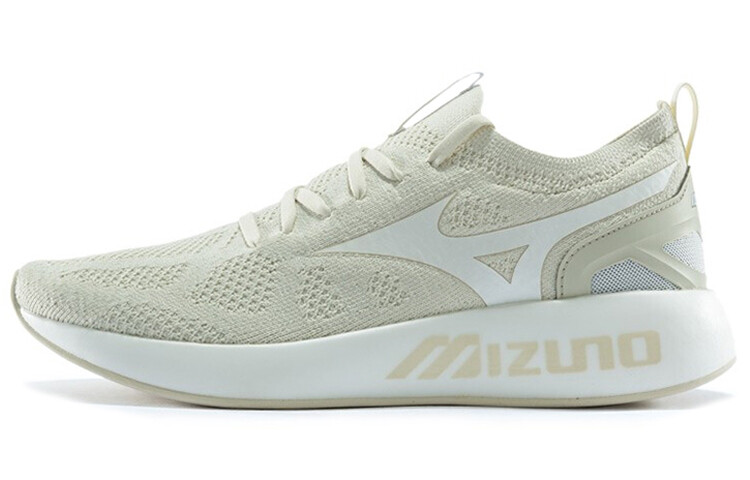 Mizuno Pi Кроссовки унисекс
Mizuno Pi Кроссовки унисекс