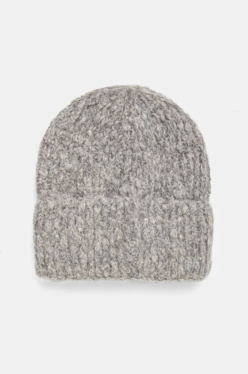 Кепка Answear Lab, серый
Кепка Answear Lab, серый