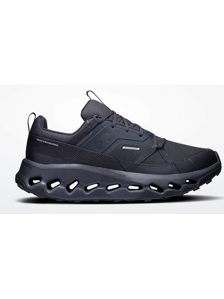 ON RUNNING Кроссовки "Cloudhorizon" темно-синего цвета
ON RUNNING Кроссовки "Cloudhorizon" темно-синего цвета