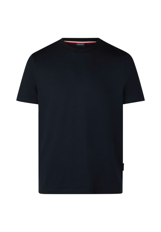 Футболка Hechter Paris, синий
Футболка Hechter Paris, синий