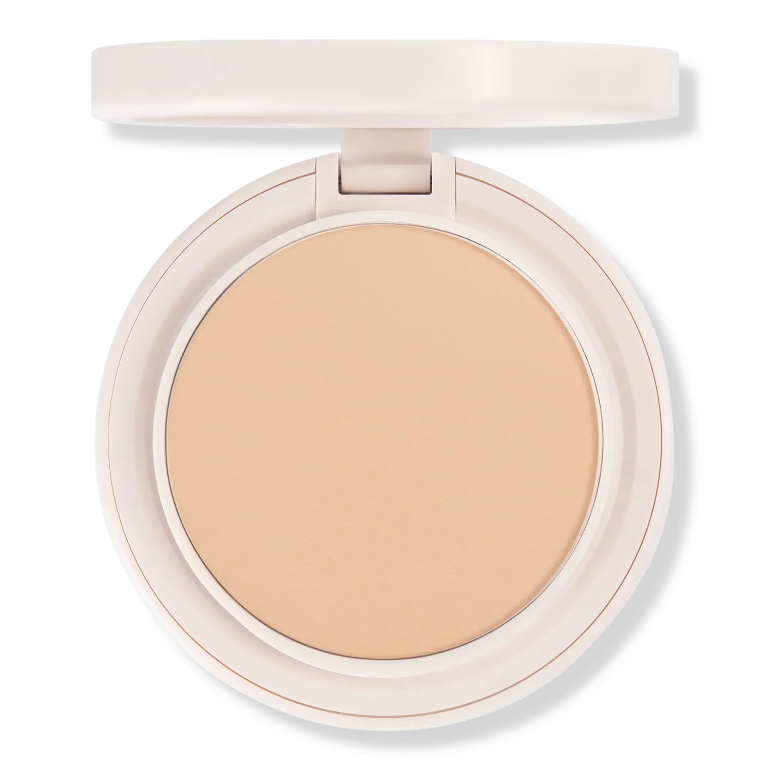 Натуральная размытая пудровая основа под макияж KYLIE COSMETICS, 2WN (fair with warm neutral undertones)
Натуральная размытая пудровая основа под макияж KYLIE COSMETICS, 2WN (fair with warm neutral undertones)