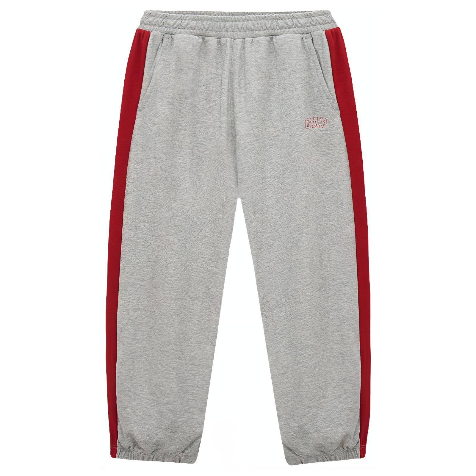 Дошкольные штаны GAP, серый
Дошкольные штаны GAP, серый