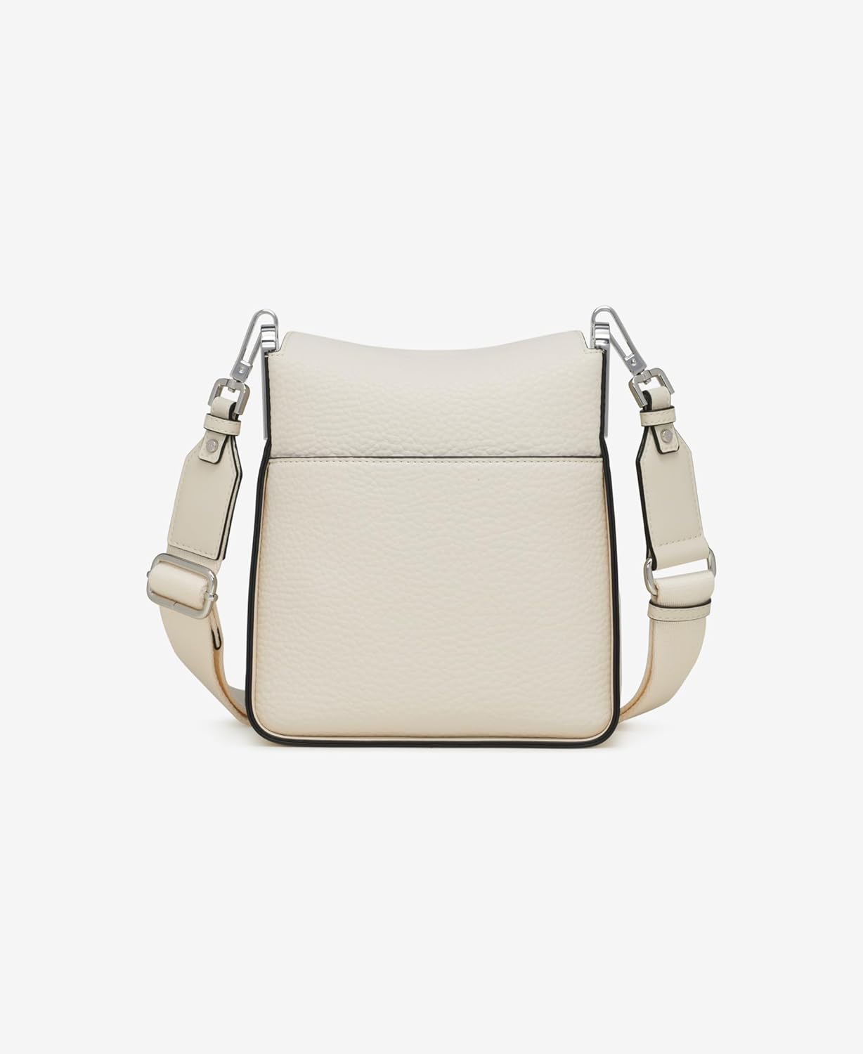 Сумка через плечо Calvin Klein Fay North/South Small, Cherub White, Белый, Сумка через плечо Calvin Klein Fay North/South Small, Cherub White
Сумка через плечо Calvin Klein Fay North/South Small, Cherub White, Белый, Сумка через плечо Calvin Klein Fay North/South Small, Cherub White