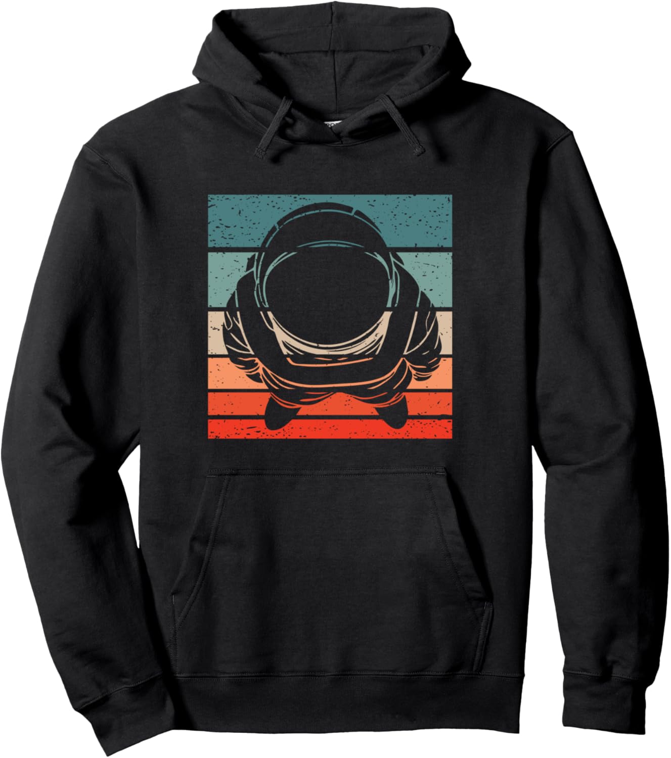 Худи в стиле ретро «Астронавт» в винтажном стиле Space-Related Goods And Clothing Gifts For Women, Men, And Children, черный
Худи в стиле ретро «Астронавт» в винтажном стиле Space-Related Goods And Clothing Gifts For Women, Men, And Children, черный