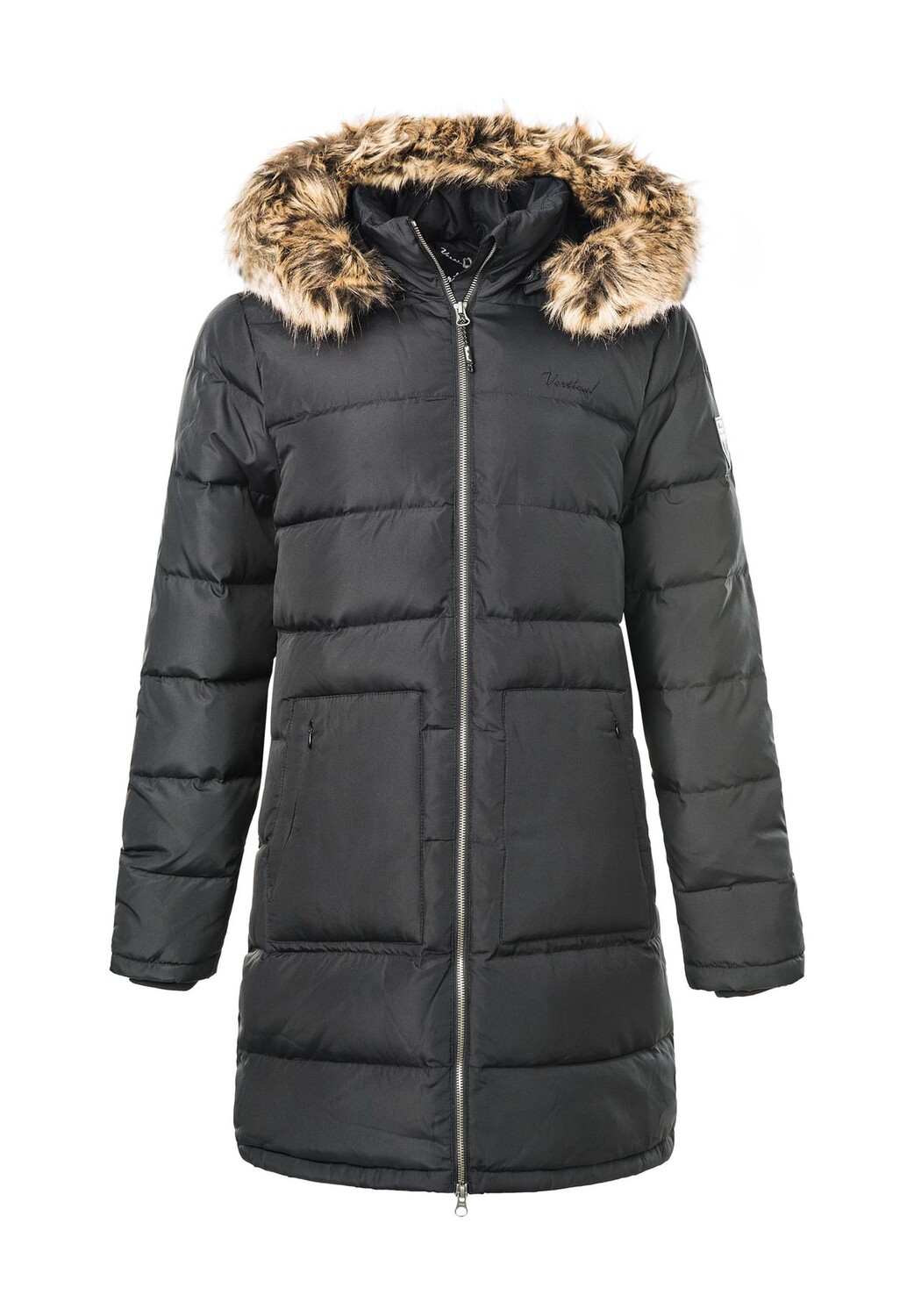 Стеганая куртка-пуховик Паран с теплым утеплителем и водоотталкивающими свойствами Vertical, цвет 1001 Black, Черный, Стеганая куртка-пуховик Паран с теплым утеплителем и водоотталкивающими свойствами Vertical, цвет 1001 Black
Стеганая куртка-пуховик Паран с теплым утеплителем и водоотталкивающими свойствами Vertical, цвет 1001 Black, Черный, Стеганая куртка-пуховик Паран с теплым утеплителем и водоотталкивающими свойствами Vertical, цвет 1001 Black