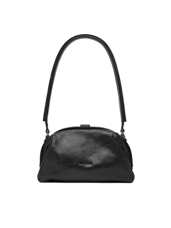 Сумка Hug L Balagan, черный
Сумка Hug L Balagan, черный