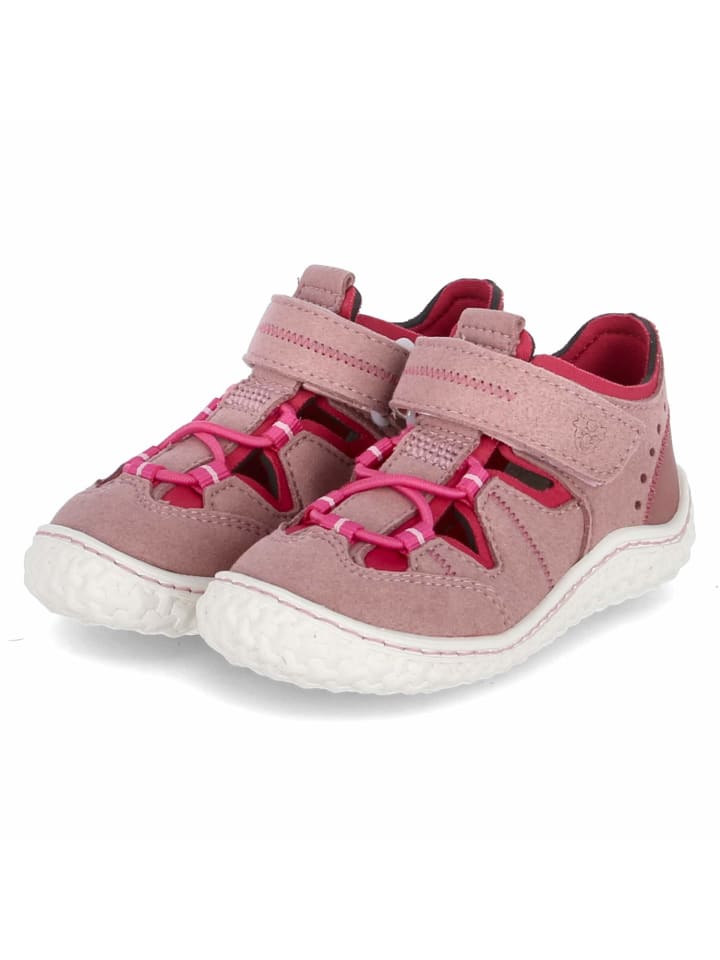 Первые ходунки PEPINO, розовый
Первые ходунки PEPINO, розовый