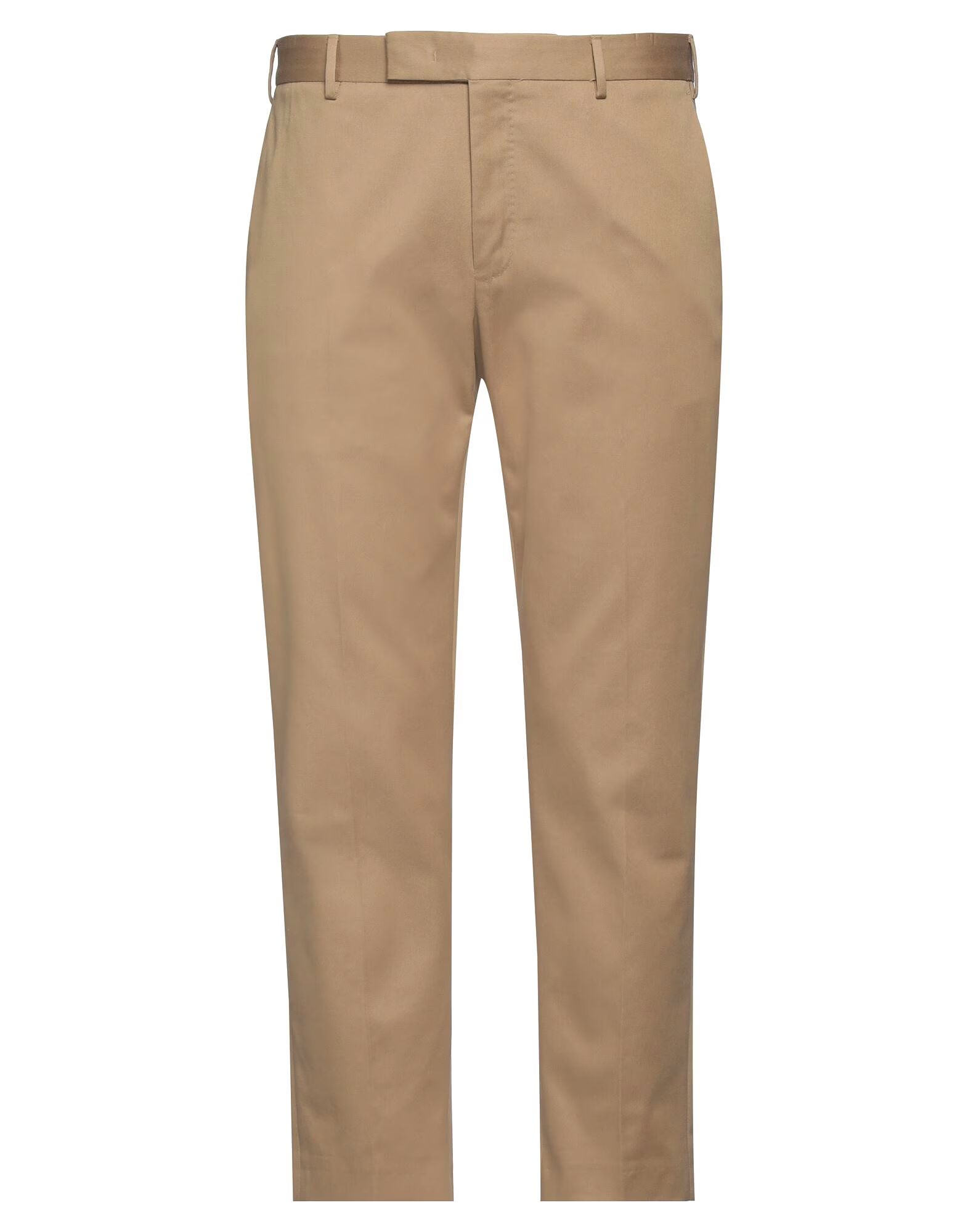 Брюки Pt Torino, коричневый
Брюки Pt Torino, коричневый