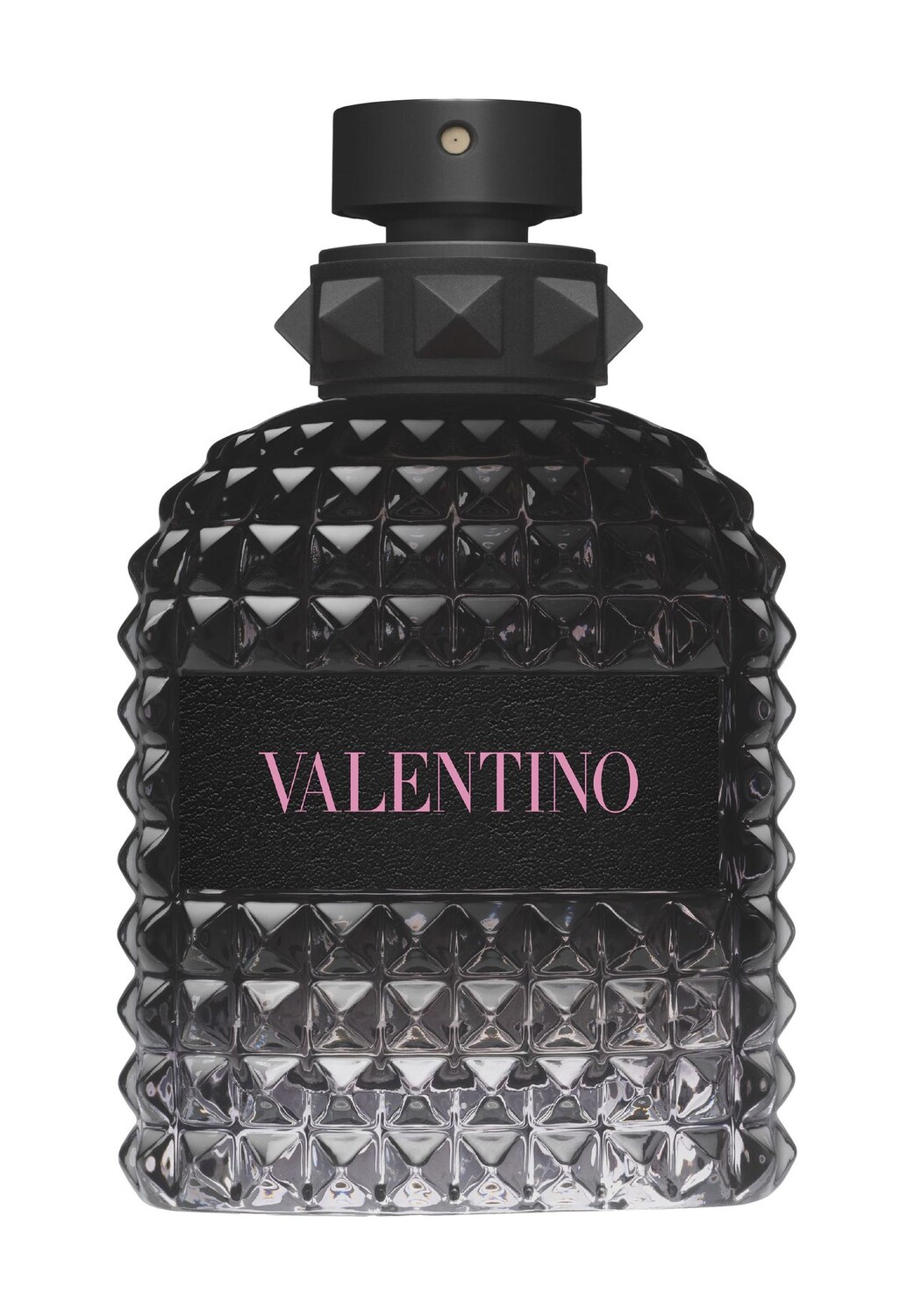 Туалетная вода 50ml VALENTINO
Туалетная вода 50ml VALENTINO