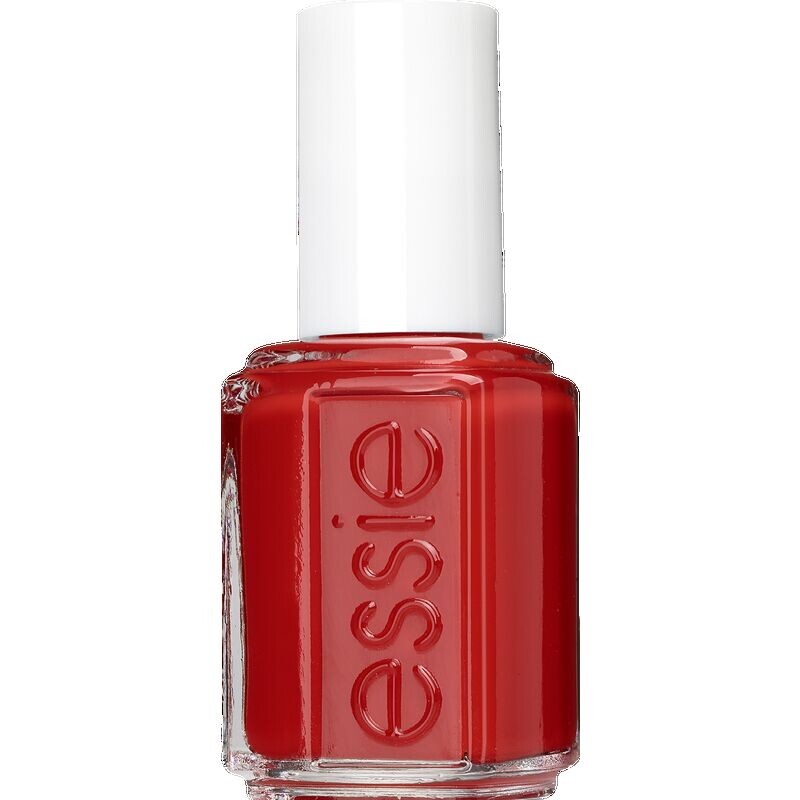 Лак для ногтей №62 покрытый лаком essie, 13,5 ml
Лак для ногтей №62 покрытый лаком essie, 13,5 ml