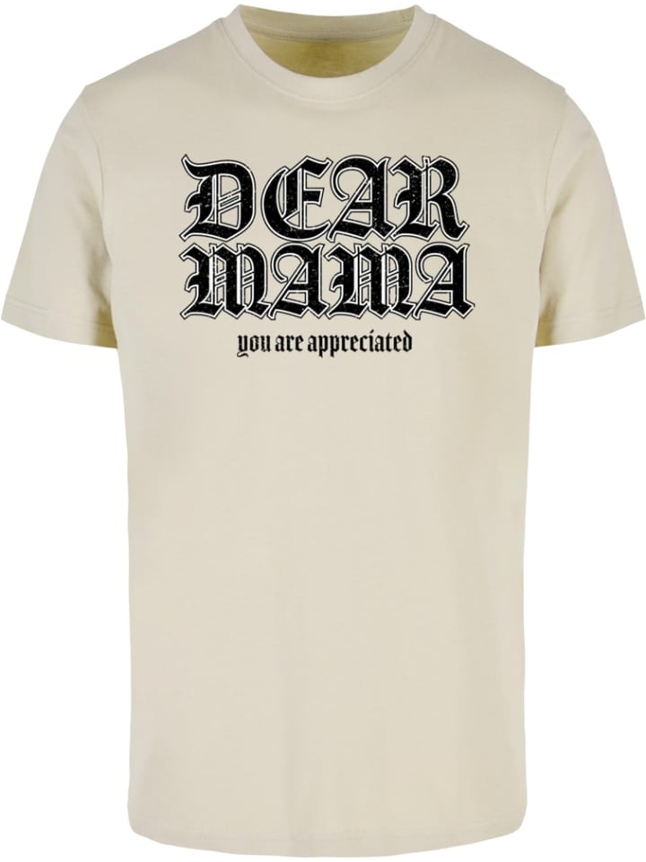 Футболка бежевого цвета Mister Tee, Бежевый, Футболка бежевого цвета Mister Tee
Футболка бежевого цвета Mister Tee, Бежевый, Футболка бежевого цвета Mister Tee
