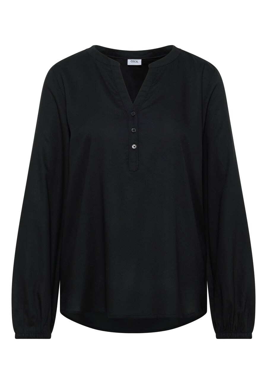 Блуза CECIL, черный
Блуза CECIL, черный