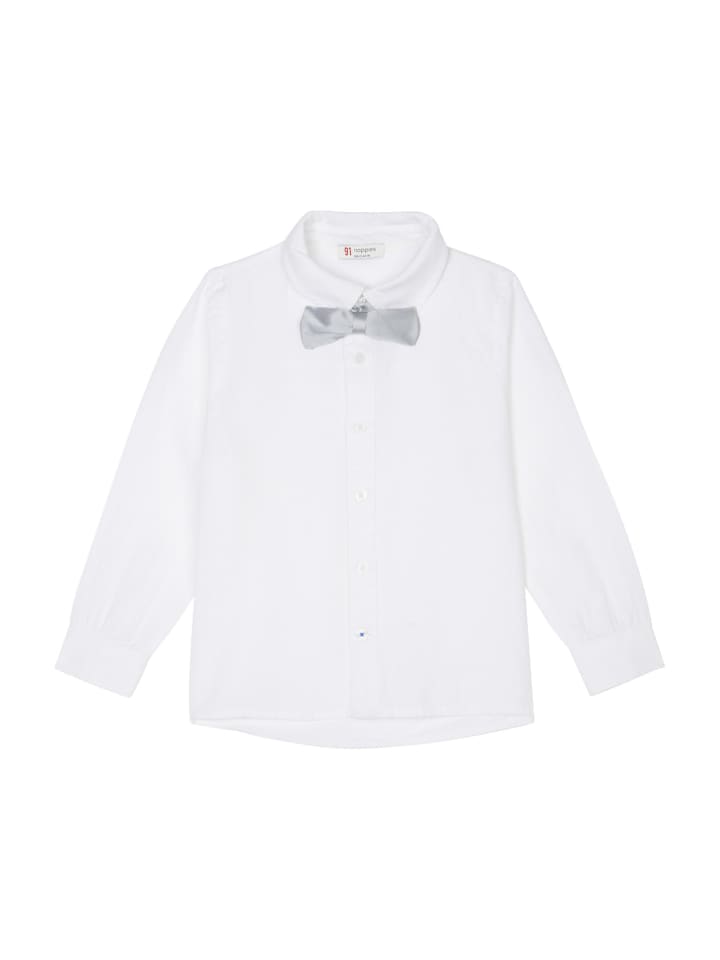 Рубашка Noppies
Рубашка Noppies