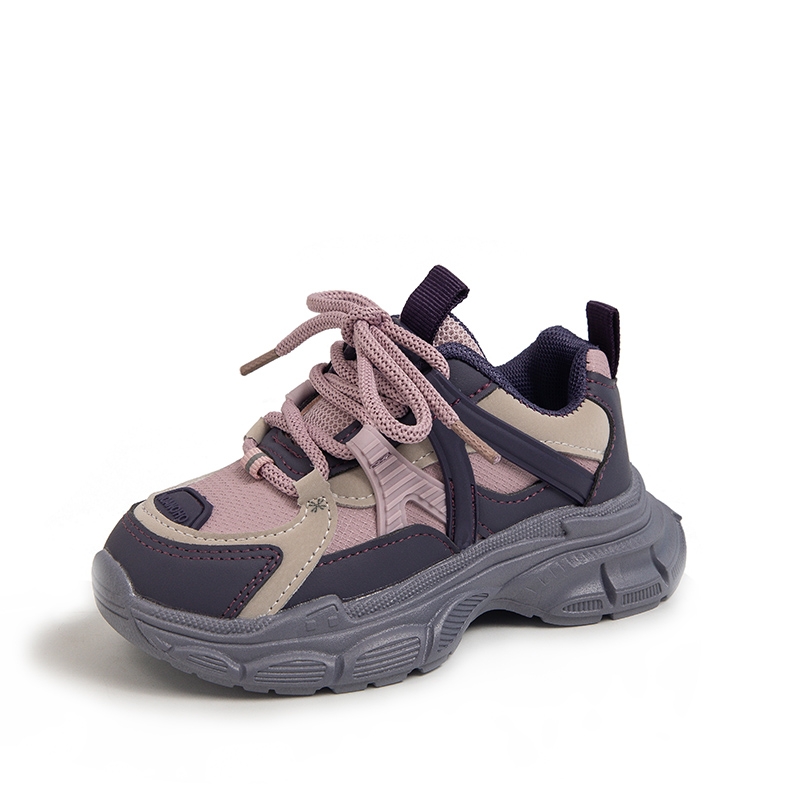 Детская повседневная обувь для детей YUZHAOLIN, фиолетовый
Детская повседневная обувь для детей YUZHAOLIN, фиолетовый