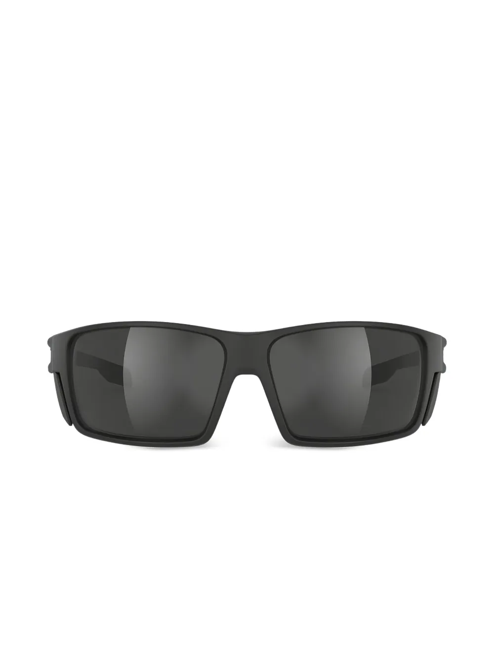 Солнцезащитные очки Nyad в байкерской оправе Rudy Project, черный
Солнцезащитные очки Nyad в байкерской оправе Rudy Project, черный