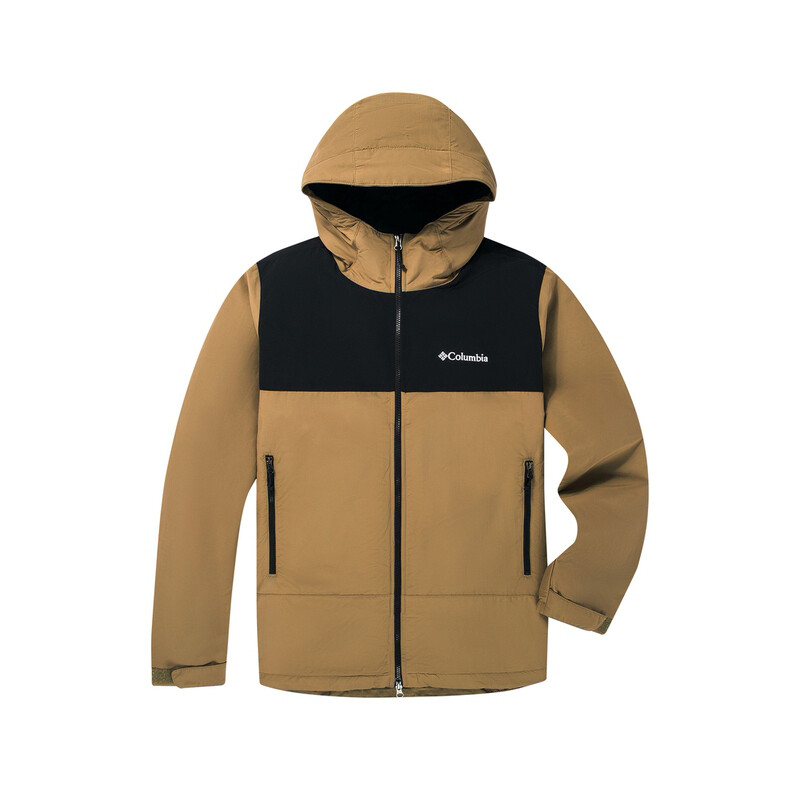 Куртка мужская хаки Columbia
Куртка мужская хаки Columbia